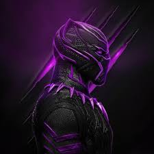 black-panther-vibranium-suit.jpg