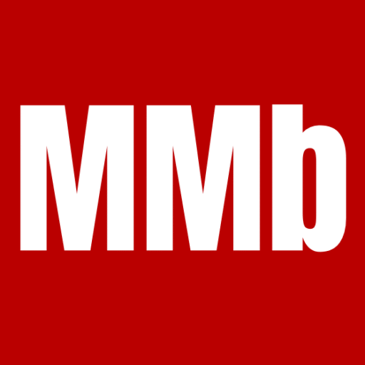 website logo