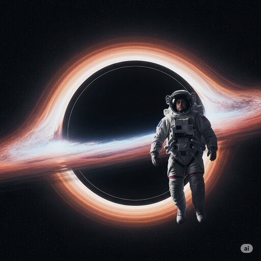 Black Hole