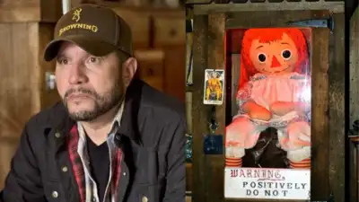 Dan Rivera